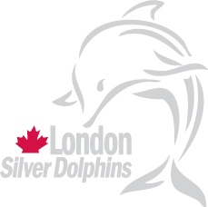 London Silver Dolphins